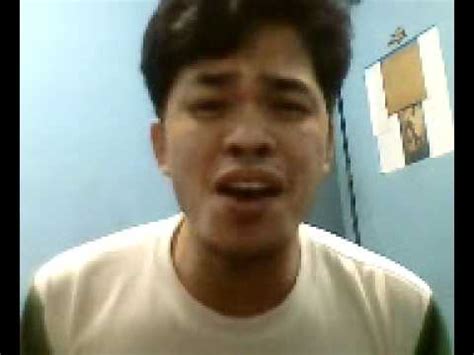 aramina sex scandal|Ara Mina Scandal Porn Videos .